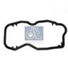 DT 1.27065 Gasket, cylinder head cover